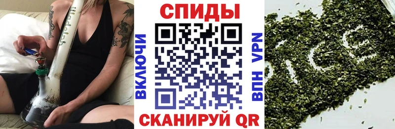 даркнет сайт  Чердынь  БУТИРАТ 99% 