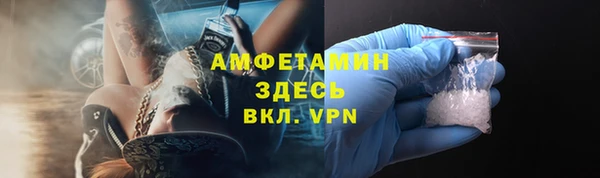 твердый Надым