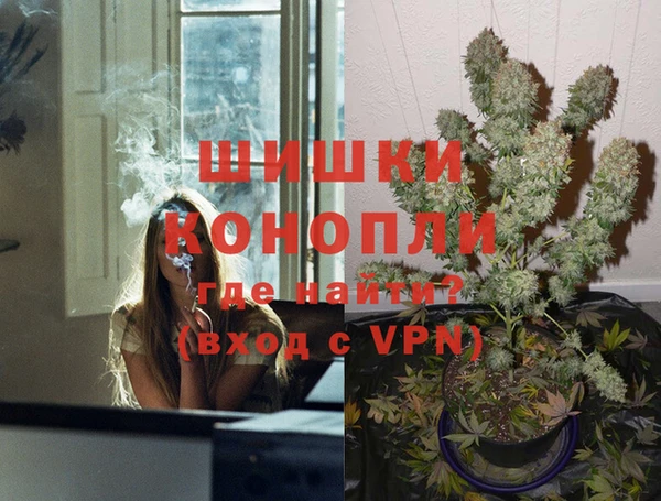 СК Щучье